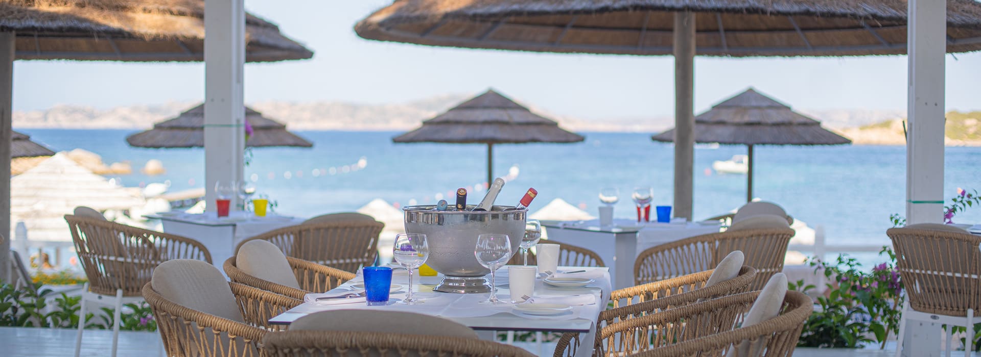 Felix Hotels_La Coluccia_Ristoranti (32)