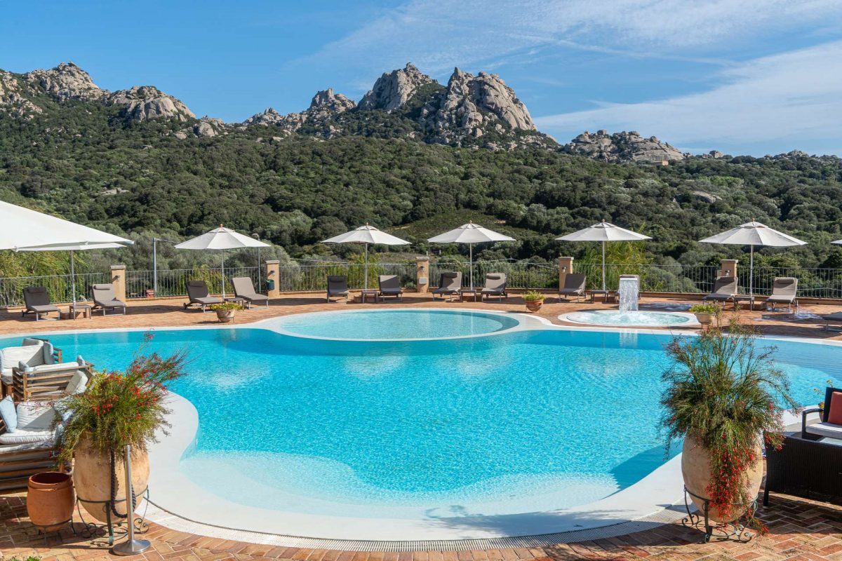 Felix Hotels_Parco degli Ulivi_Piscina (1)