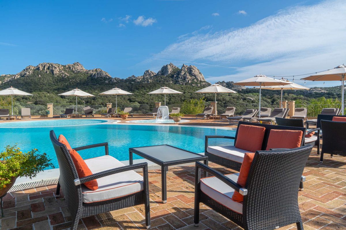 Felix Hotels_Parco degli Ulivi_Piscina (2)