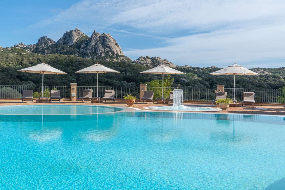 Felix Hotels_Parco degli Ulivi_Piscina (3)