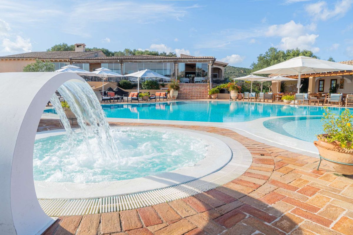 Felix Hotels_Parco degli Ulivi_Piscina (4)
