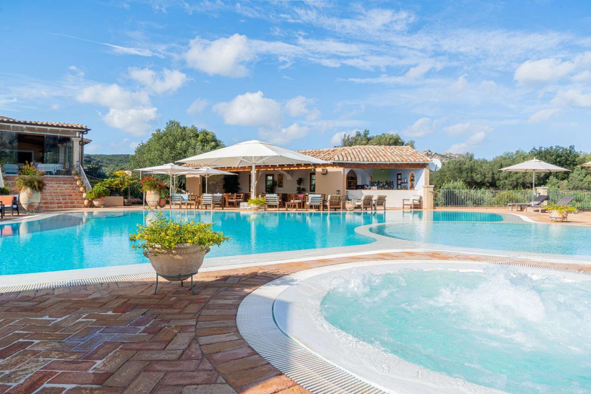 Felix Hotels_Parco degli Ulivi_Piscina (5)
