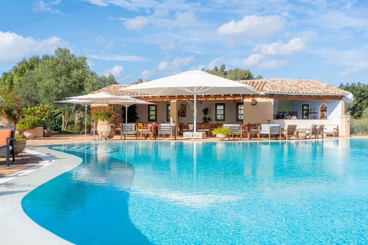 Felix Hotels_Parco degli Ulivi_Piscina (6)