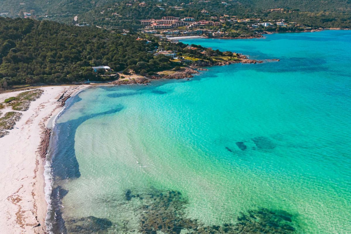 Felix Hotels_Parco degli Ulivi_Spiagge