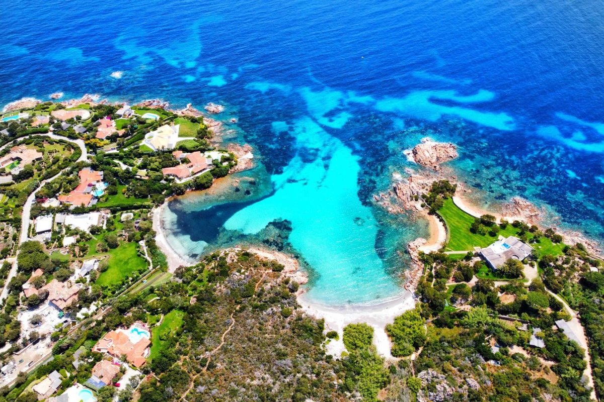 Felix Hotels_Parco degli Ulivi_Spiagge (3)