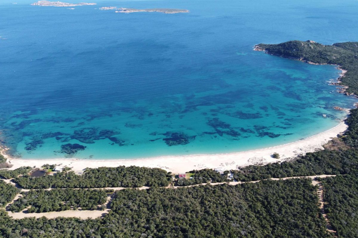 Felix Hotels_Parco degli Ulivi_Spiagge (4)
