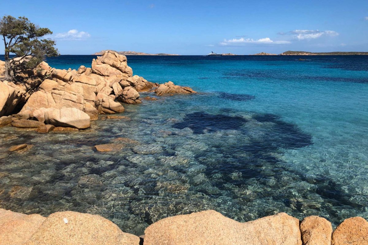 Felix Hotels_Parco degli Ulivi_Spiagge (5)