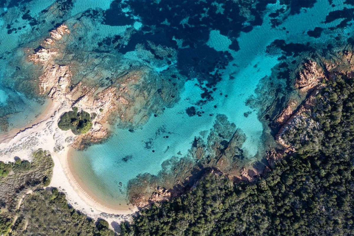Felix Hotels_Porto San Paolo_Cala Finanza