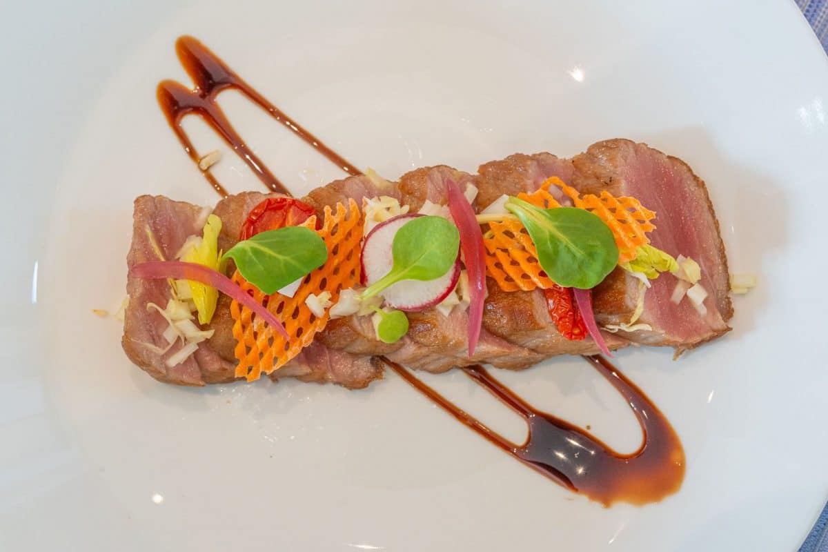 Felix Hotels_Porto San Paolo_Felix Bistrot Cocktail & Bar (1)