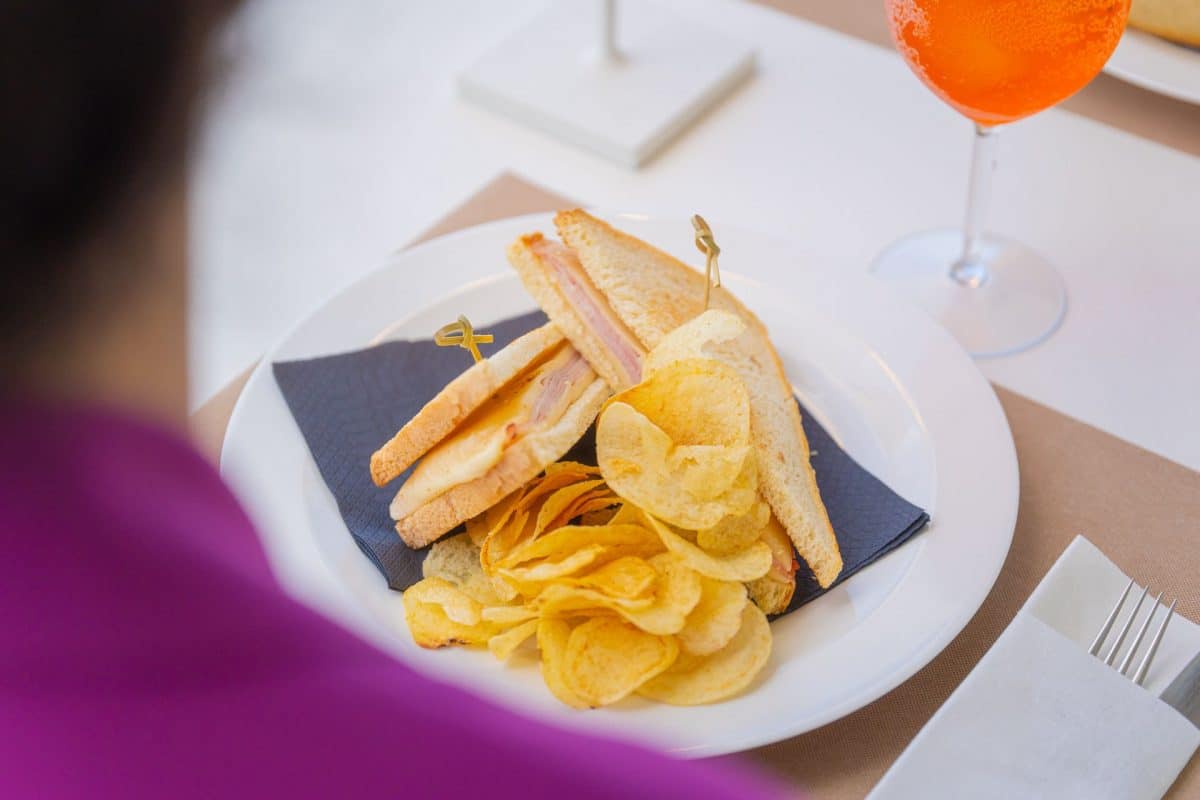 Felix Hotels_Porto San Paolo_Felix Bistrot Cocktail & Bar (15)