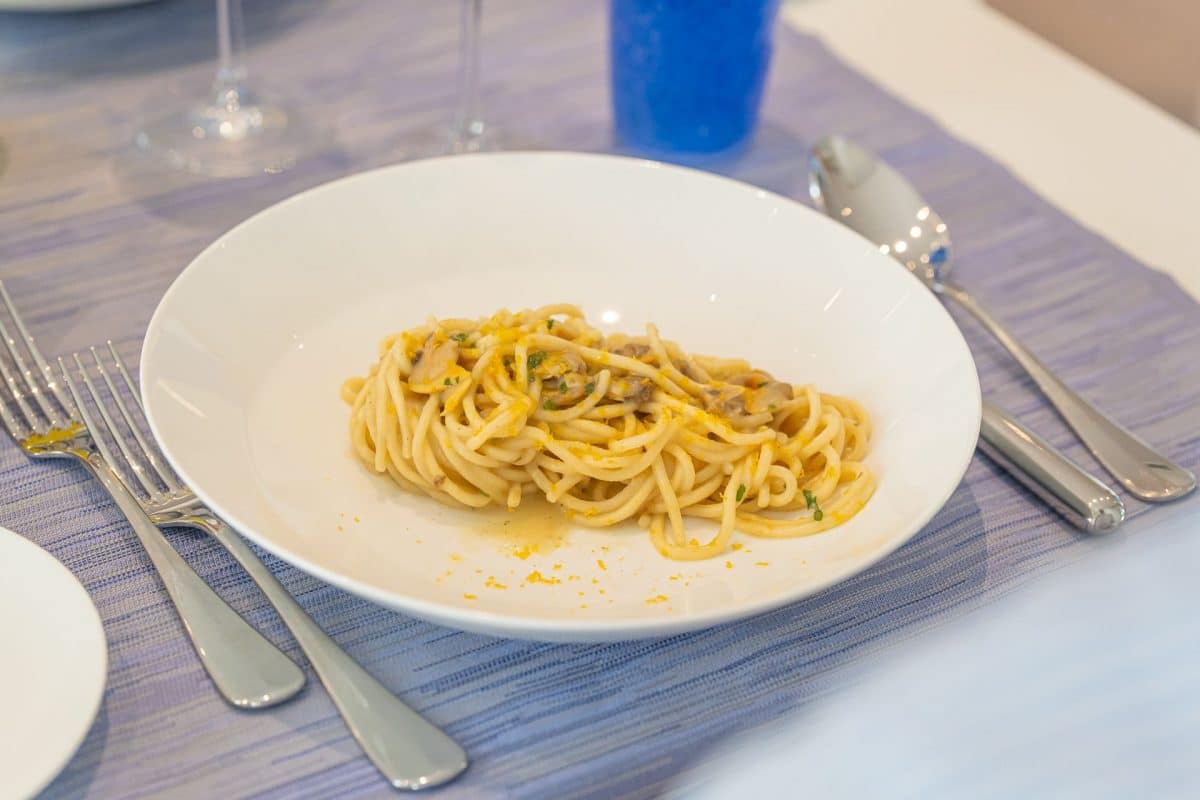Felix Hotels_Porto San Paolo_Felix Bistrot Cocktail & Bar (4)