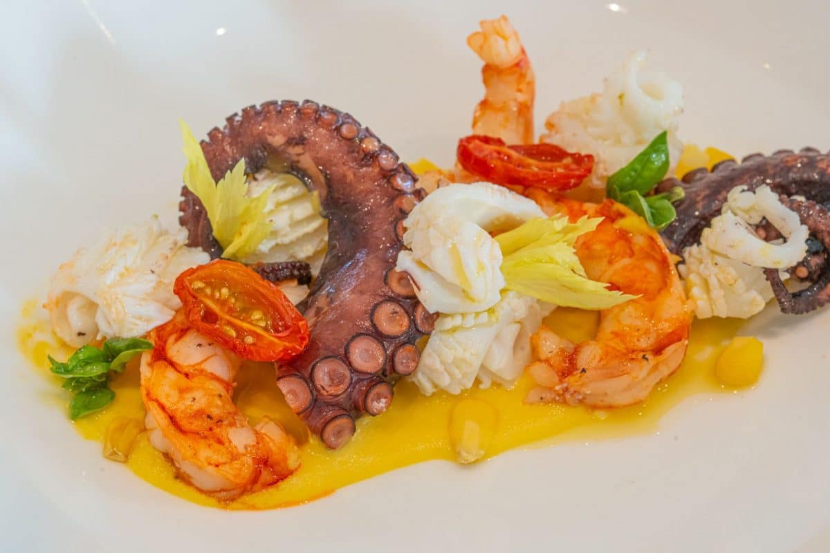 Felix Hotels_Porto San Paolo_Felix Bistrot Cocktail & Bar (7)