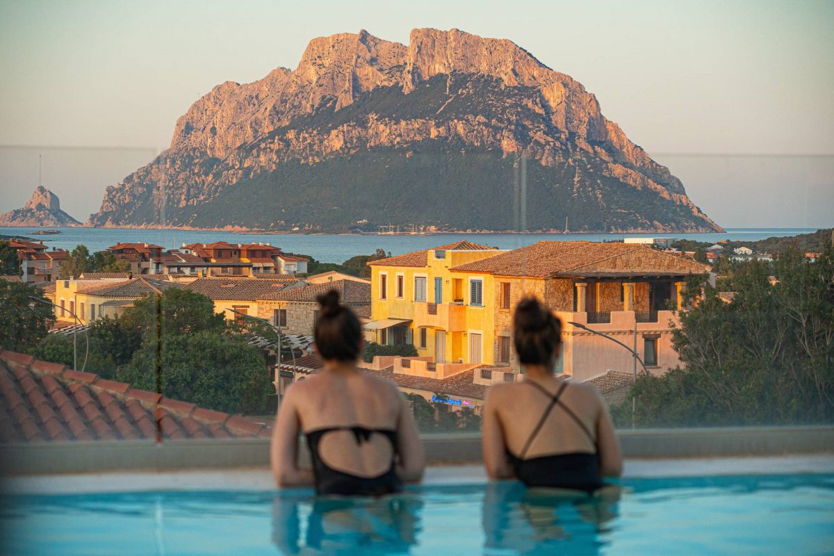 Felix Hotels_Porto San Paolo_Piscina (1)