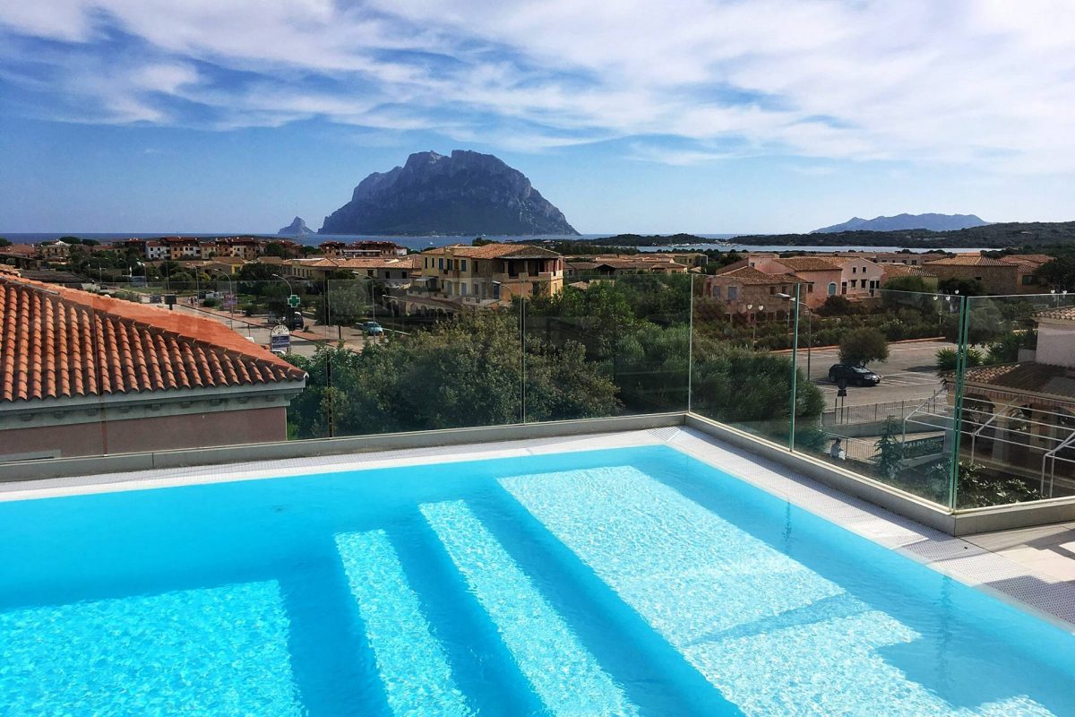 Felix Hotels_Porto San Paolo_Piscina (10)