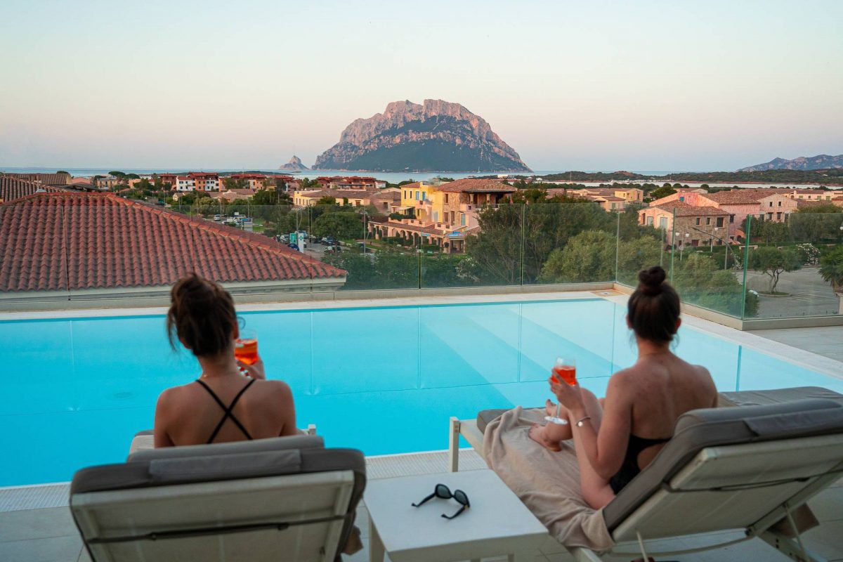 Felix Hotels_Porto San Paolo_Piscina (3)