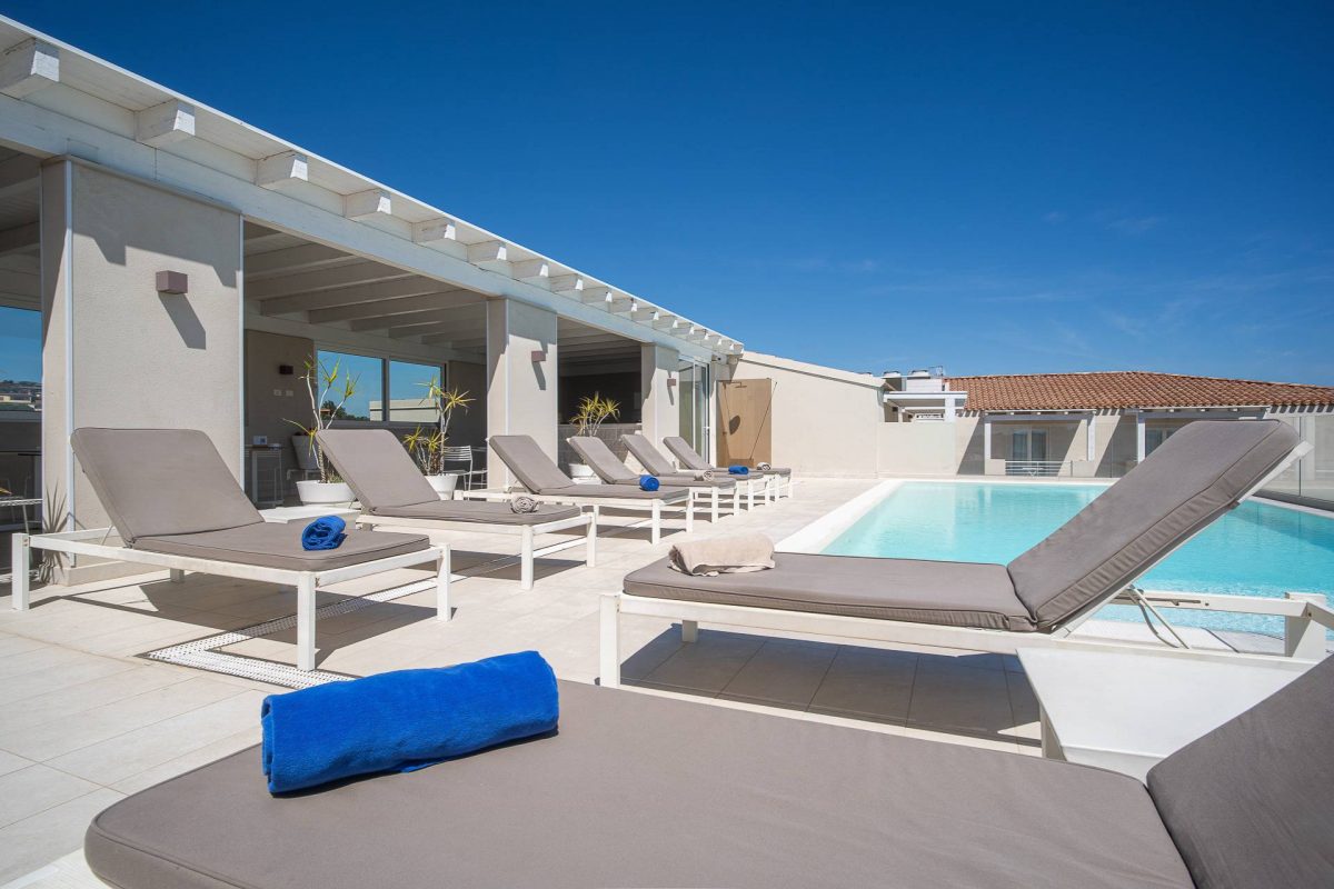 Felix Hotels_Porto San Paolo_Piscina (7)