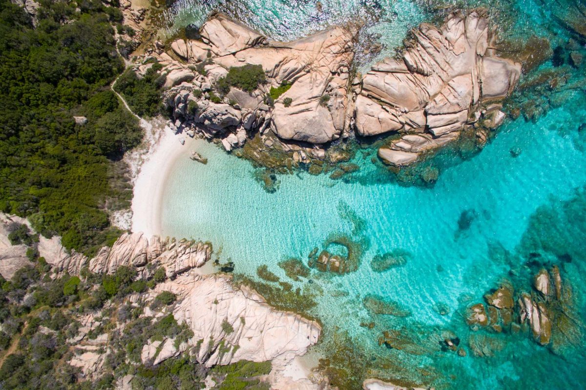Felix Hotels_Porto San Paolo_Spiaggia delle vacche (2)
