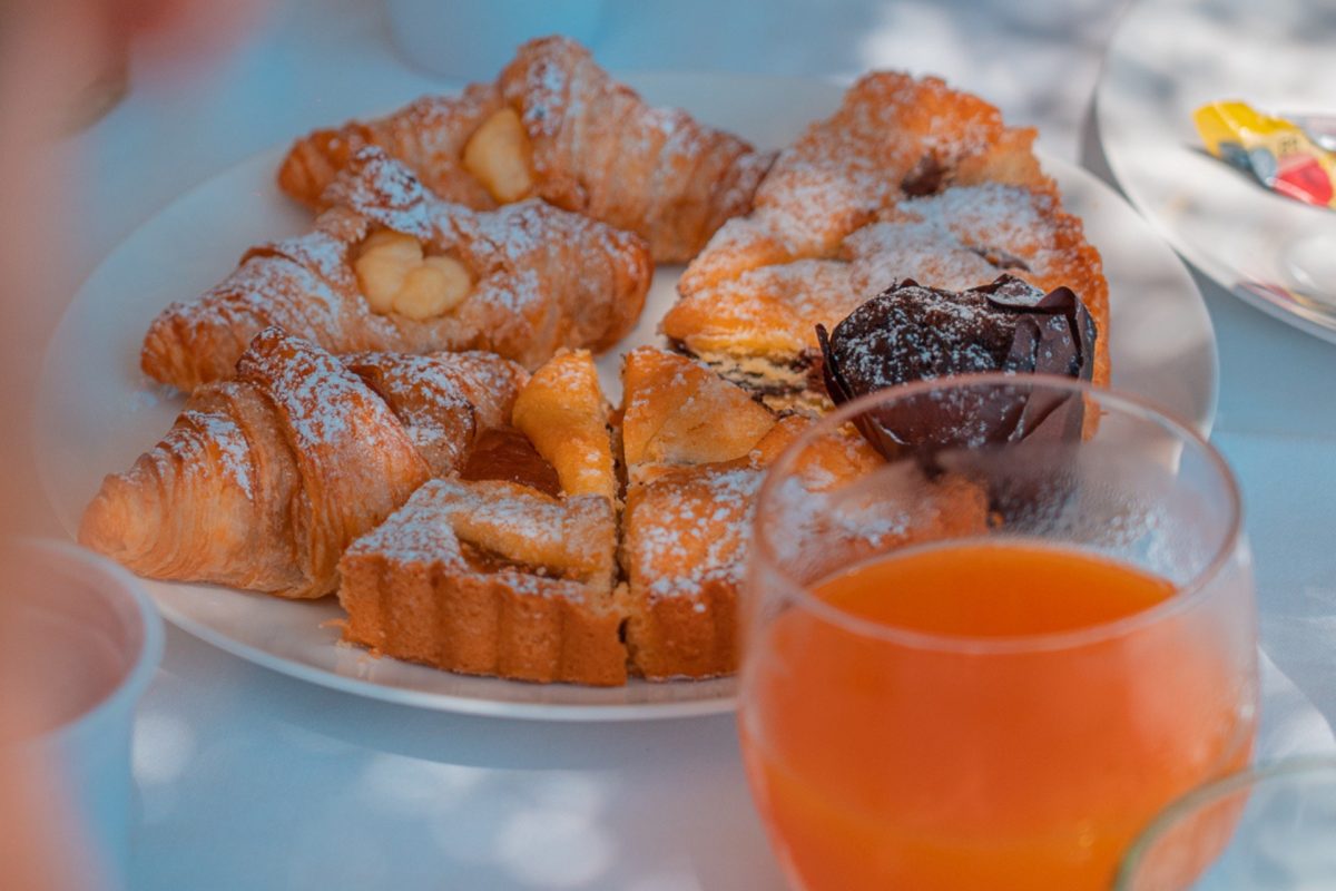 Felix Hotels_Residence Hotel Costa Serena_Colazione (5)