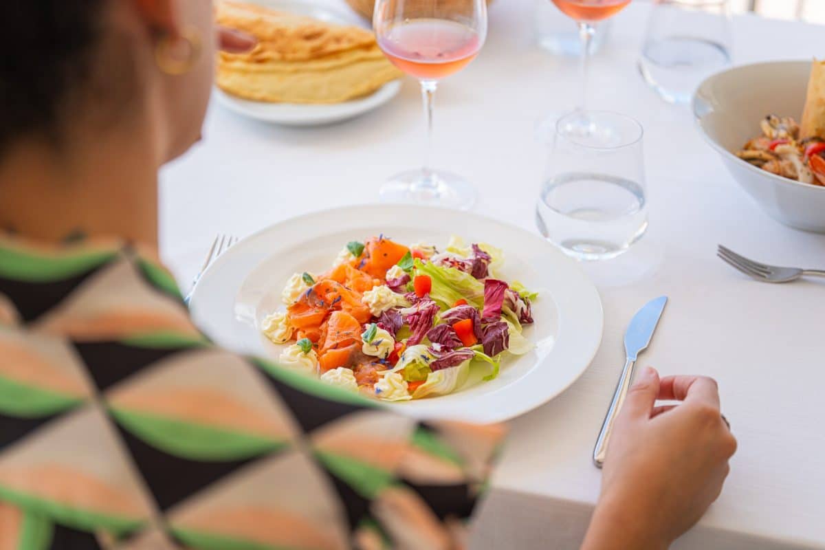 Felix Hotels_Residence Hotel Costa Serena_Ristorante (2)