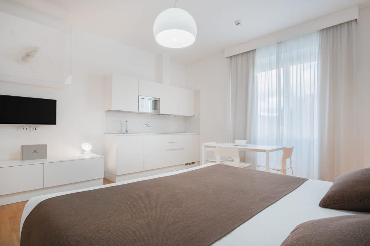 Felix Hotels_Residence Hotel Grandi Magazzini_Ala 6x11_Mono Comfort (3)