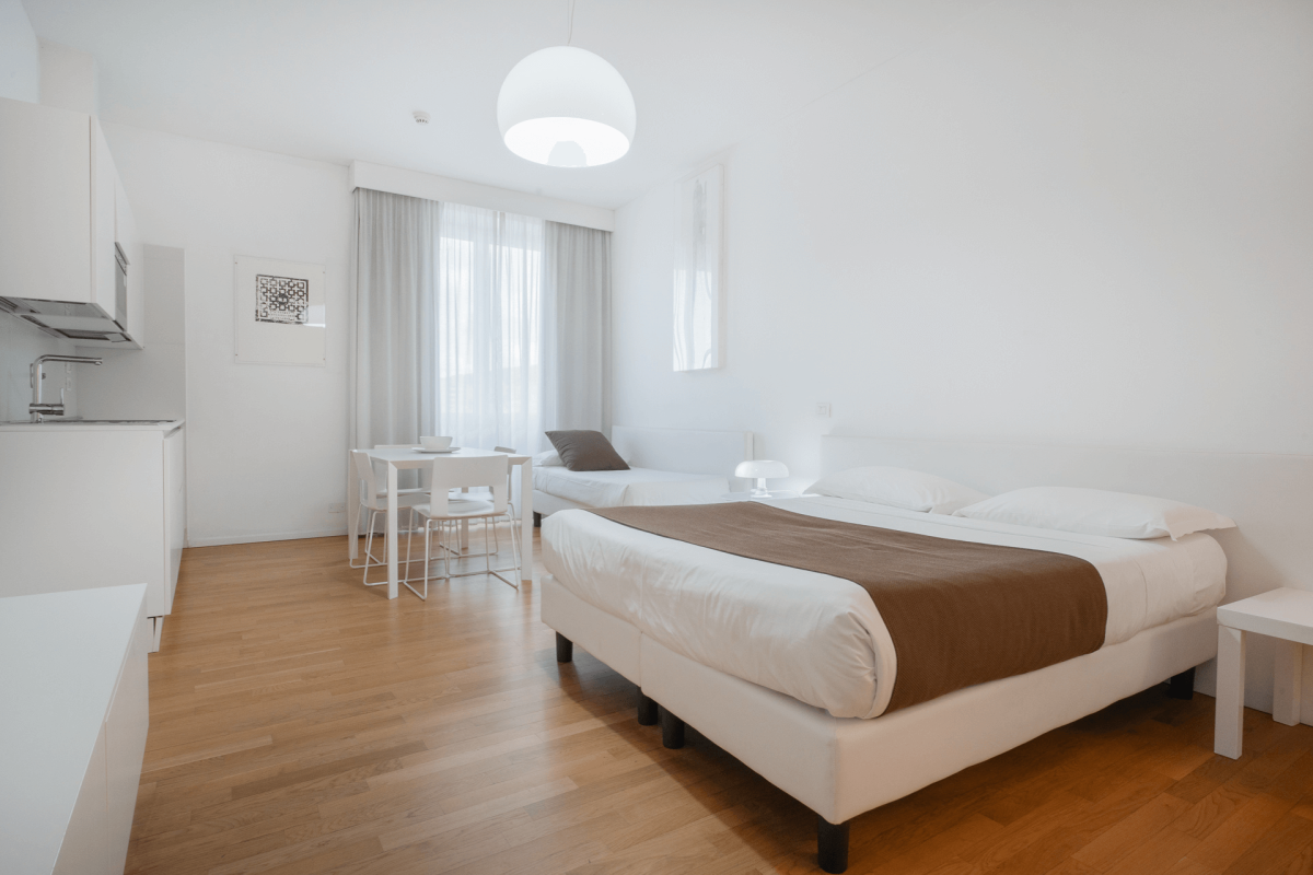 Felix Hotels_Residence Hotel Grandi Magazzini_Ala 6x11_Mono Superior (1)