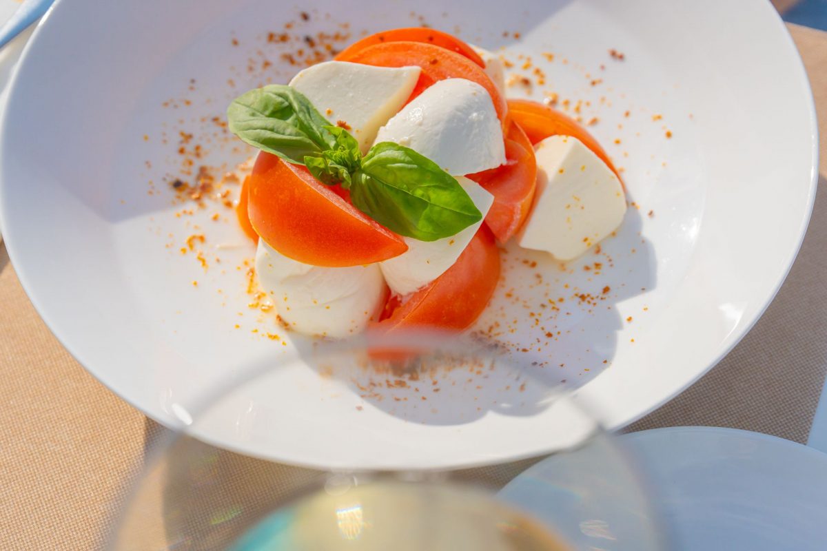 Felix Hotels_Residence Hotels Costa Serena_ristorante (2)