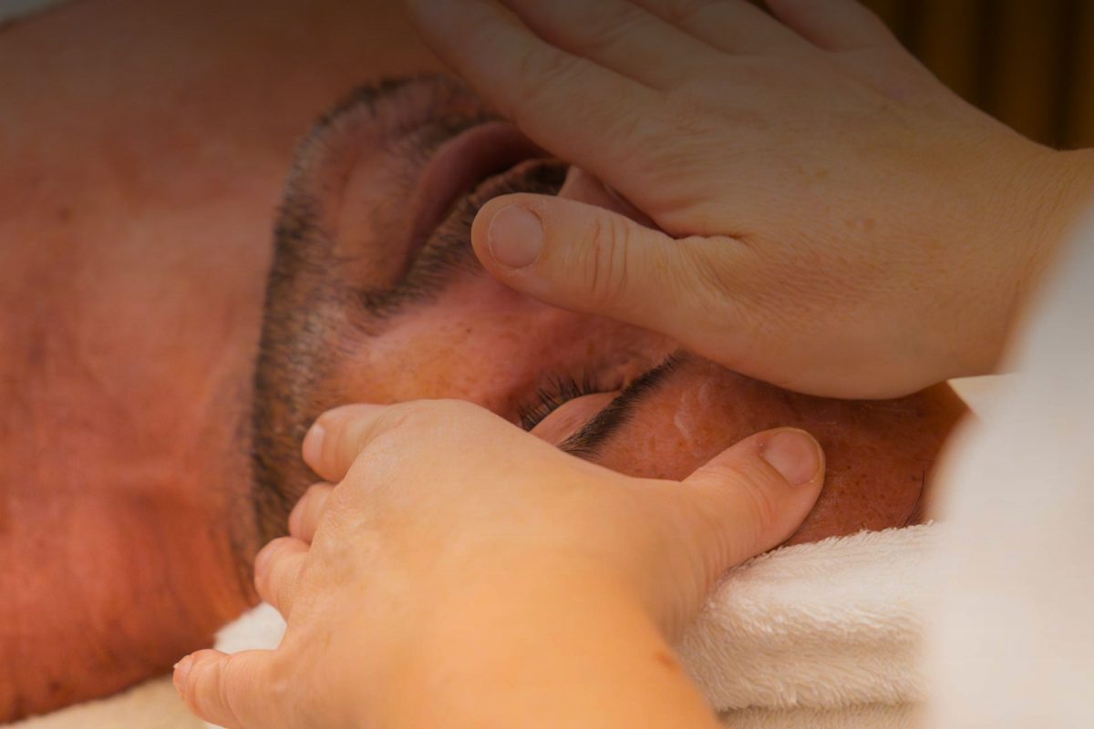 Felix Papà SPA