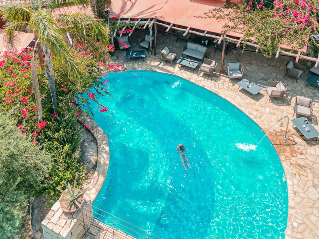 Galanias - PISCINE (3)