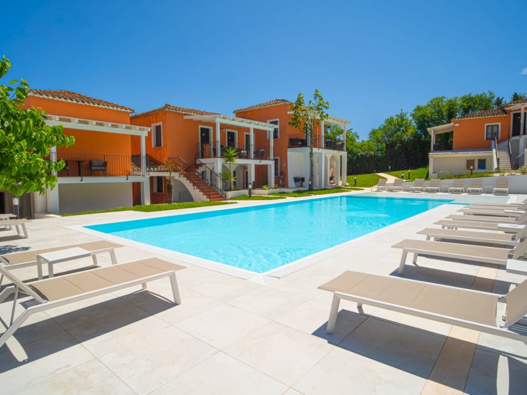 Galanias - PISCINE (8)