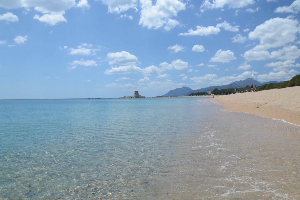 Galanias_HOtel_Bari_Sardo_Spiaggia_1