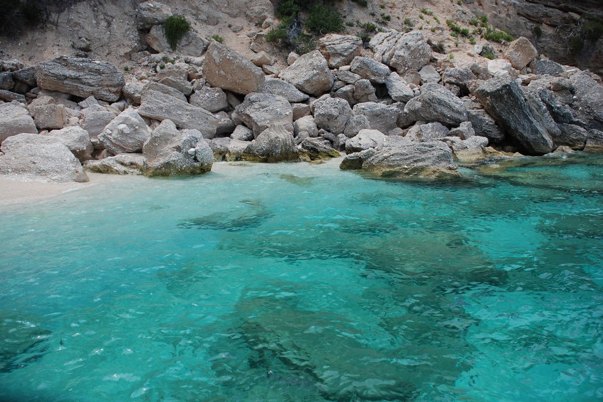 Galanias_HOtel_Bari_Sardo_Spiaggia_2