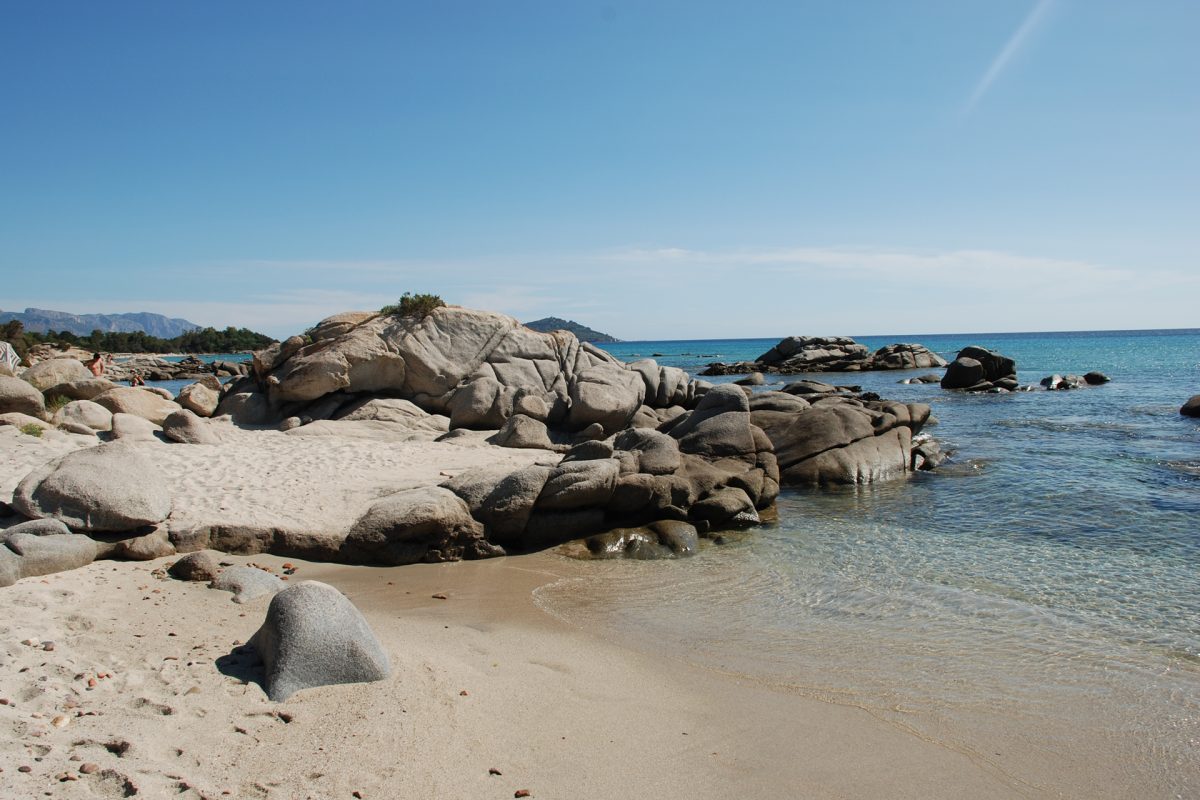 Galanias_HOtel_Bari_Sardo_Spiaggia_4