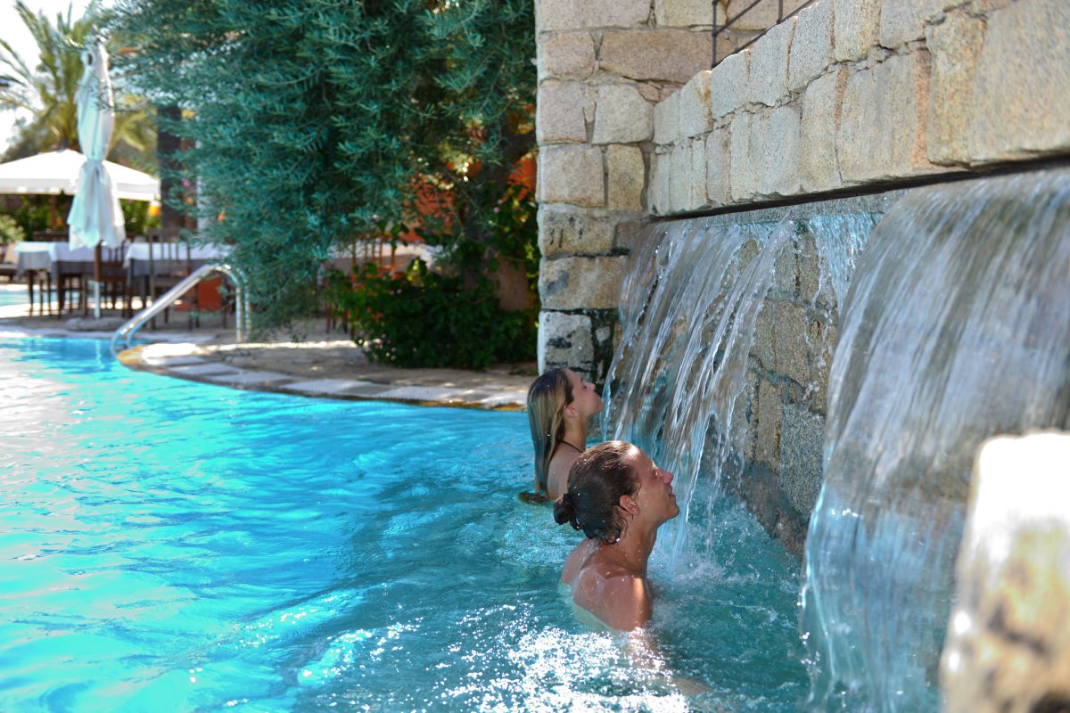 Galanias_Hotel_Piscine
