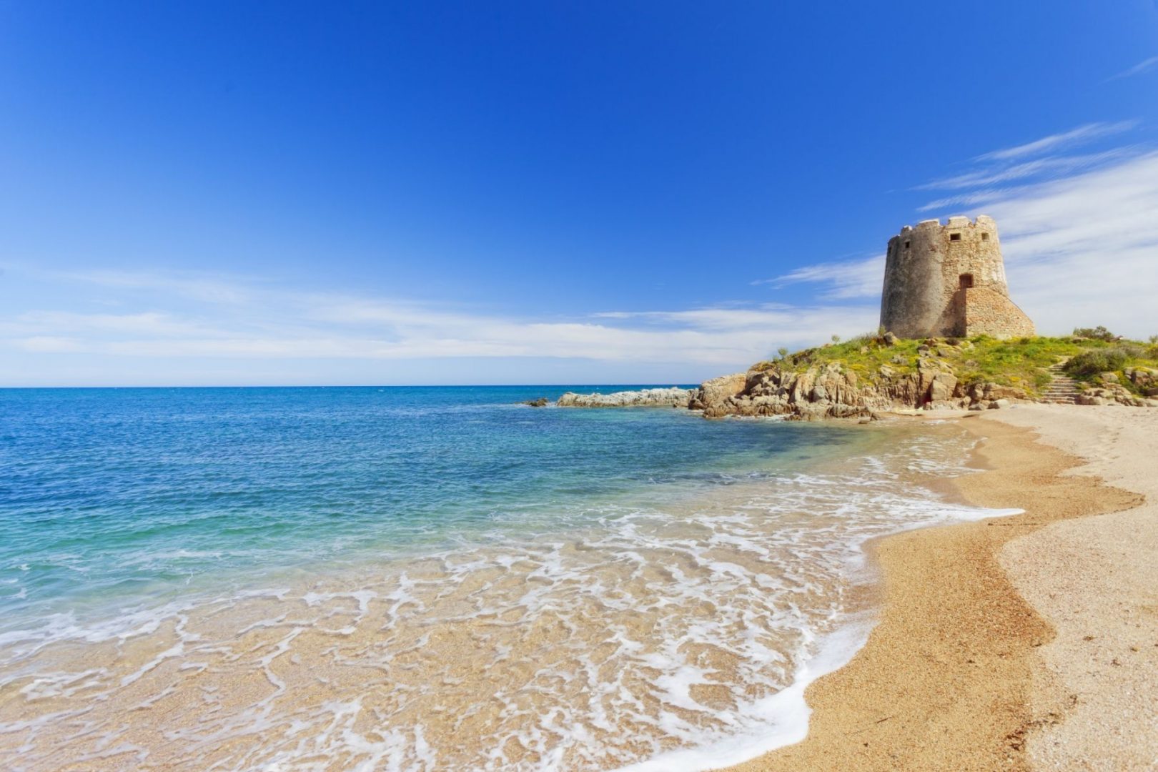 Galanias_hotel_ Bari_Sardo_Vacanze