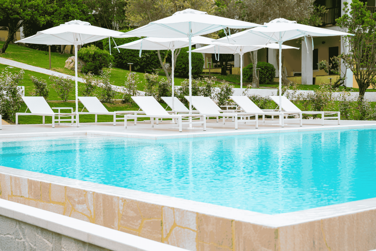 HP_Piscina_Felix Hotels_Costa Serena_Piscina (19)