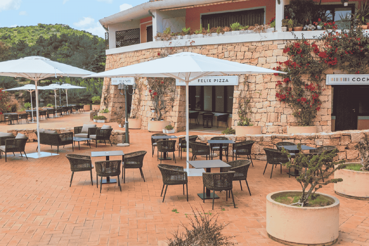 HP_ristorante_Felix Hotels_Costa Serena_Ristoranti (8)