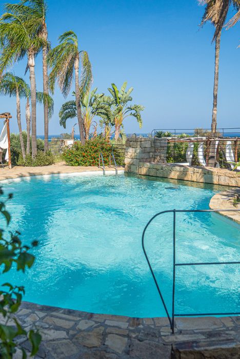 Header Felix Hotels_GAL_MOB