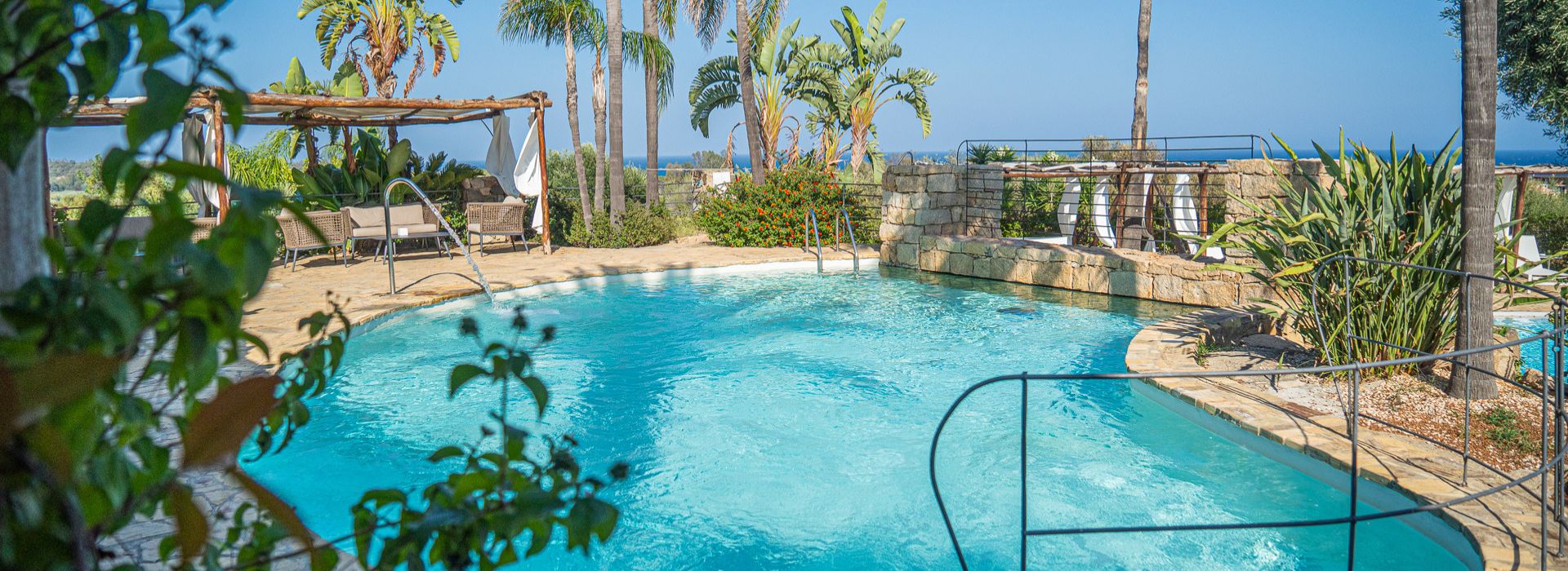 Header Felix Hotels_GAL_PC