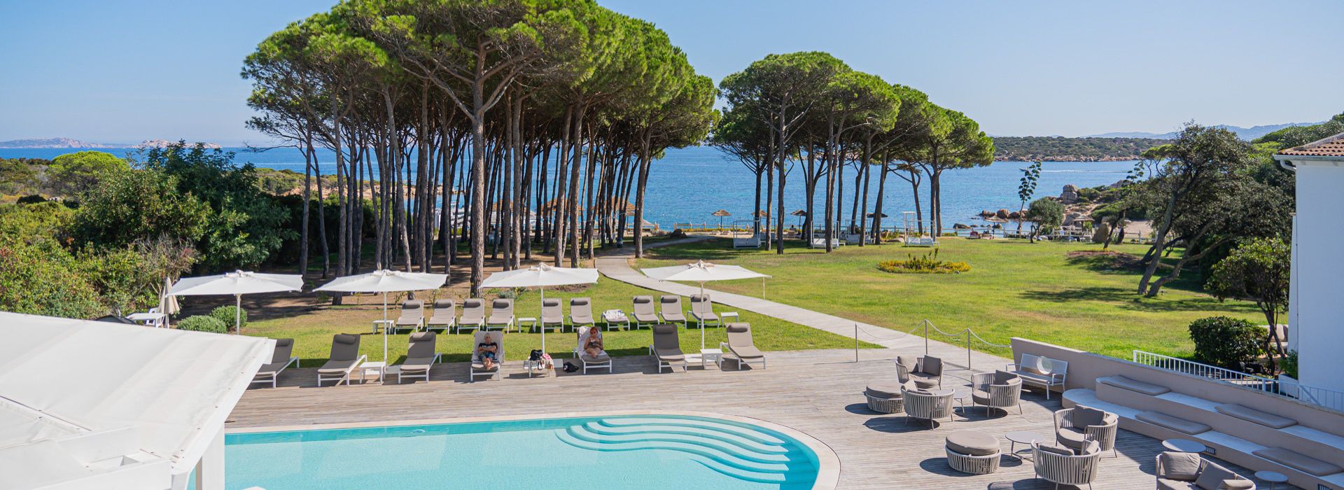 Header Felix Hotels_Offerte2025_pc