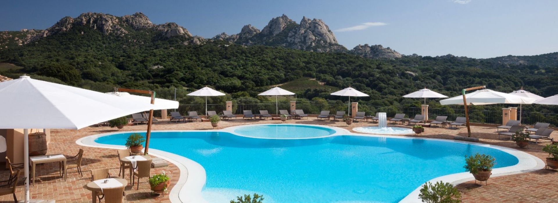Header Felix Hotels_PDU_pc