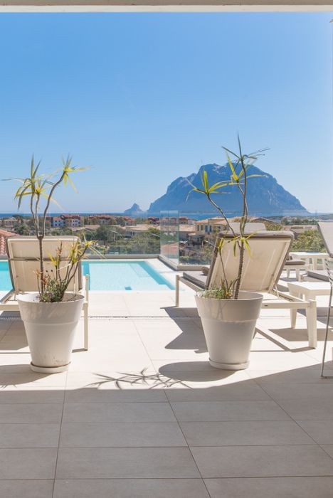 Header Felix Hotels_PSP_mob