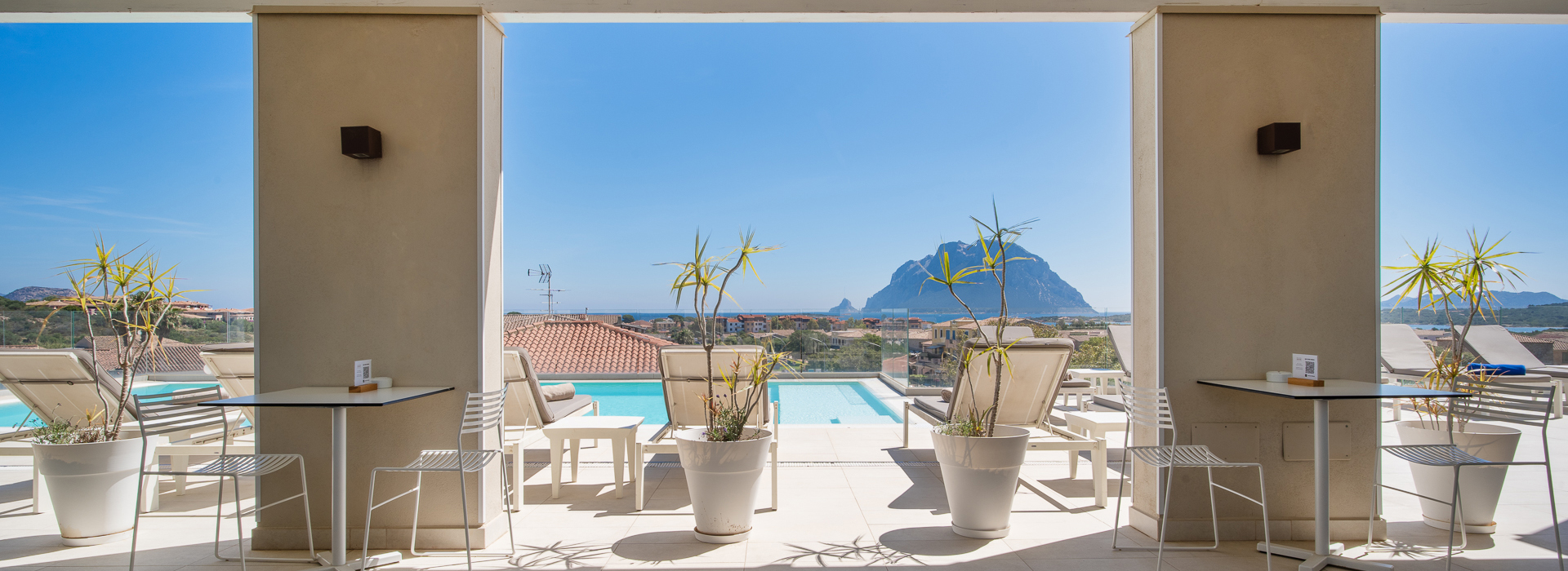 Header Felix Hotels_PSP_pc