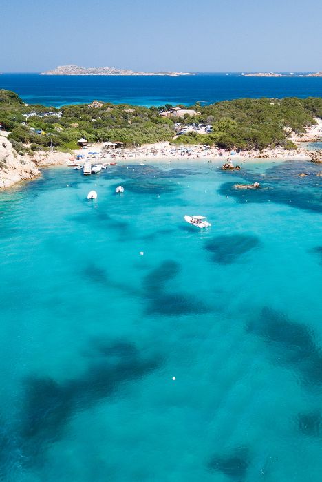 Header Mob Felix Hotels_Parco degli Ulivi_Spiagge
