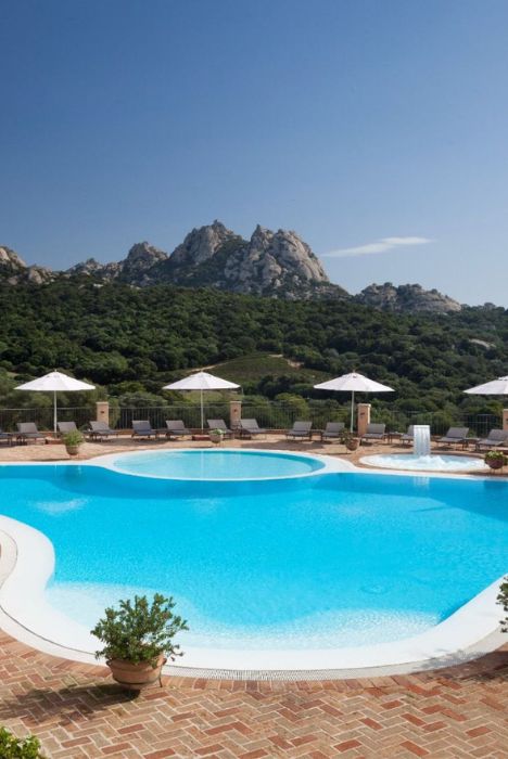 Header Mob_Felix Hotels_Offerte2024_PDU_mob