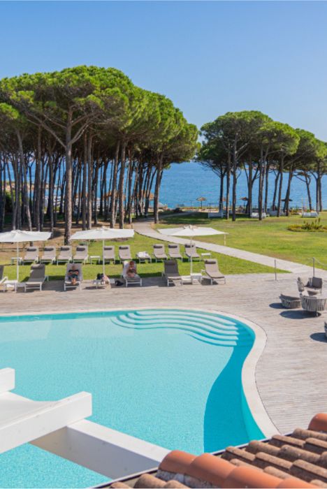 Header Mob_Felix Hotels_Offerte2025_mob
