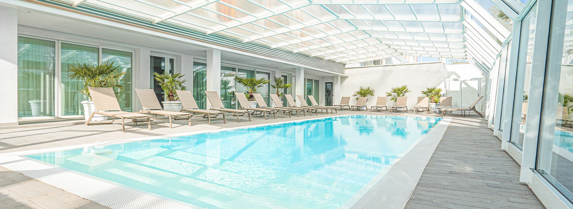 Hotel Felix Olbia Piscina HP