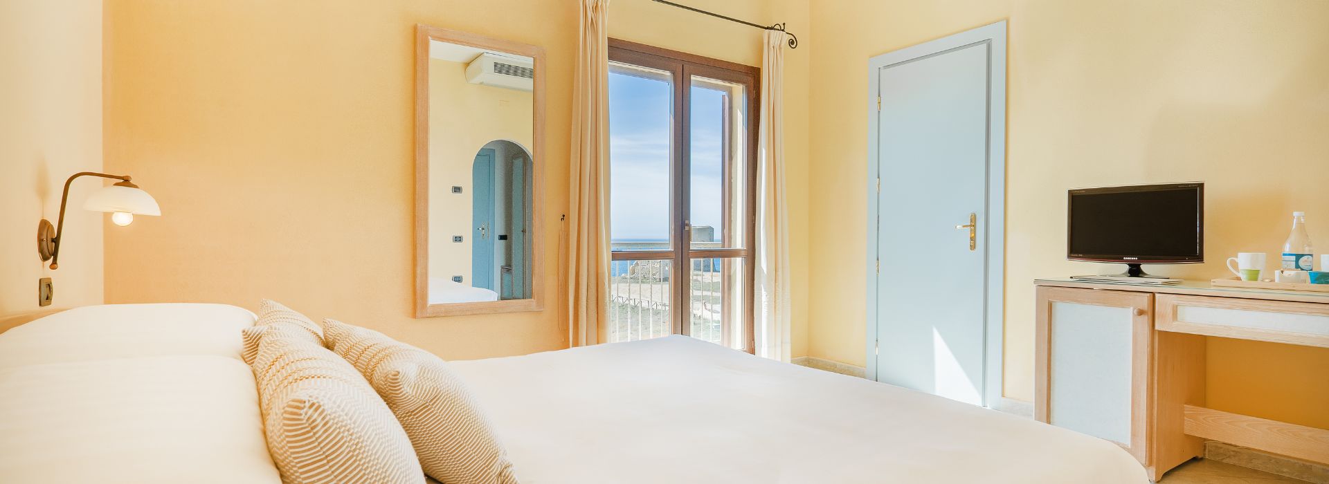 Hotel La Baja - Felix Hotels - slider 4