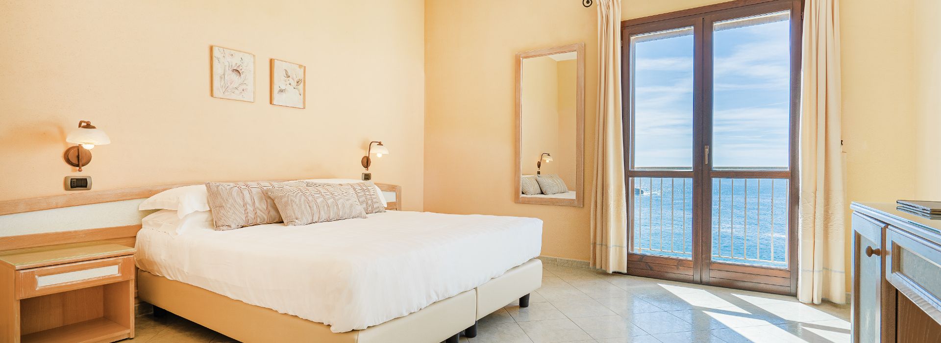 Hotel La Baja - Felix Hotels - slider 6