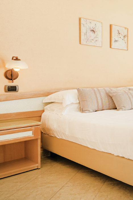 Hotel La Baja - slider mobile 5
