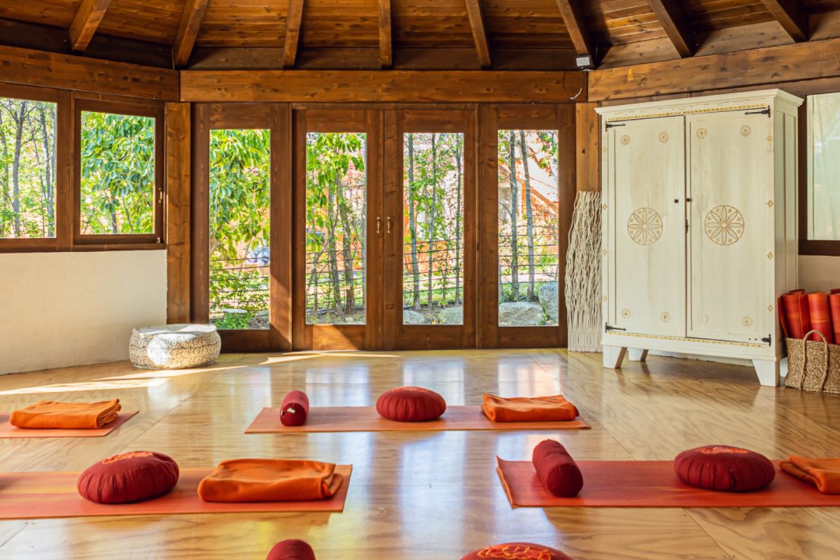 Ispirazioni - Yoga - Galanias hotel & retreat (1)